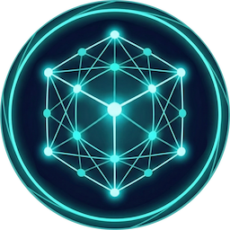 GraphLens